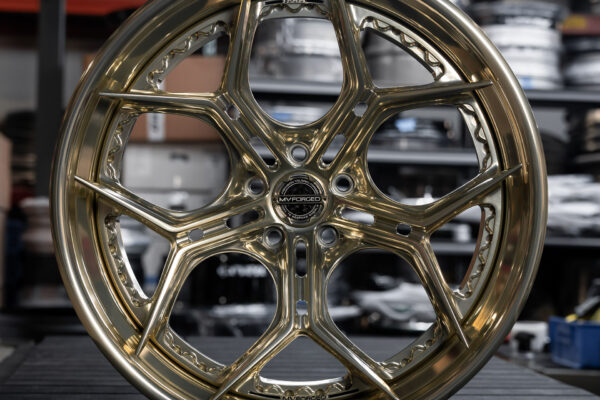 mv-forged-wheels---sl-171-3pc_52567346284_o