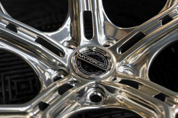 mv-forged-wheels---sl-171-3pc_52567514215_o