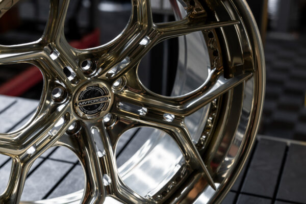 mv-forged-wheels---sl-171-3pc_52567514250_o