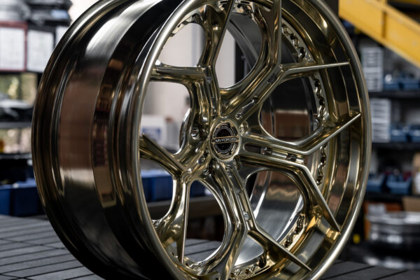 mv-forged-wheels---sl-171-3pc_52567514395_o