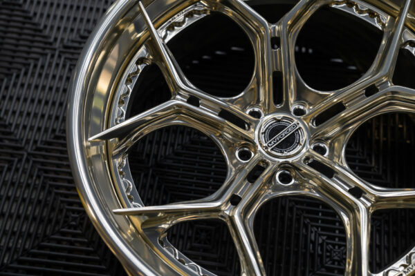 mv-forged-wheels---sl-171-3pc_52567594383_o