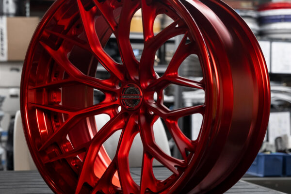 mv-forged-wheels-sl-200-3pc_52565142822_o