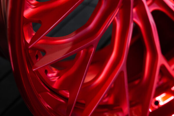 mv-forged-wheels-sl-200-3pc_52565143552_o