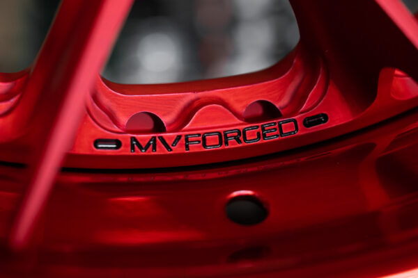 mv-forged-wheels-sl-200-3pc_52565143732_o