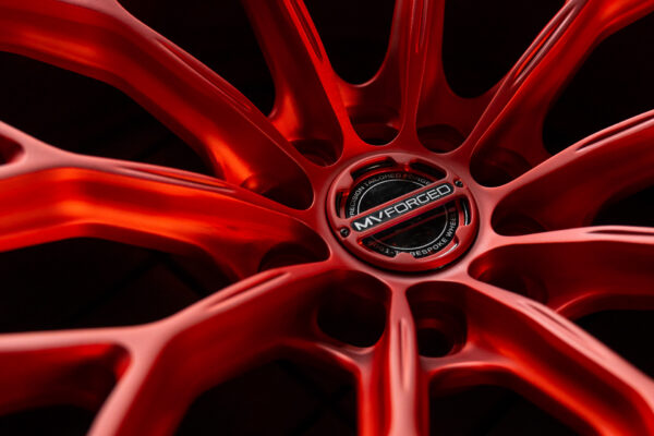 mv-forged-wheels-sl-200-3pc_52565609296_o