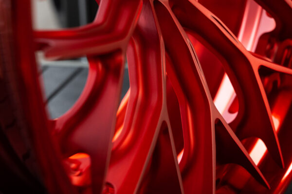 mv-forged-wheels-sl-200-3pc_52565609361_o