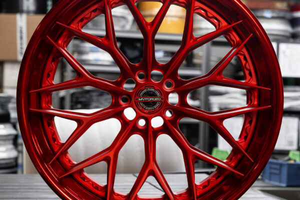 mv-forged-wheels-sl-200-3pc_52565610021_o