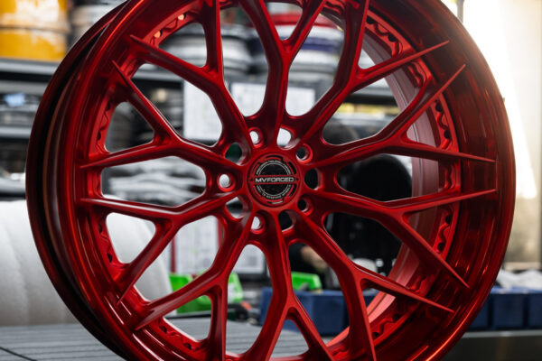 mv-forged-wheels-sl-200-3pc_52565610056_o