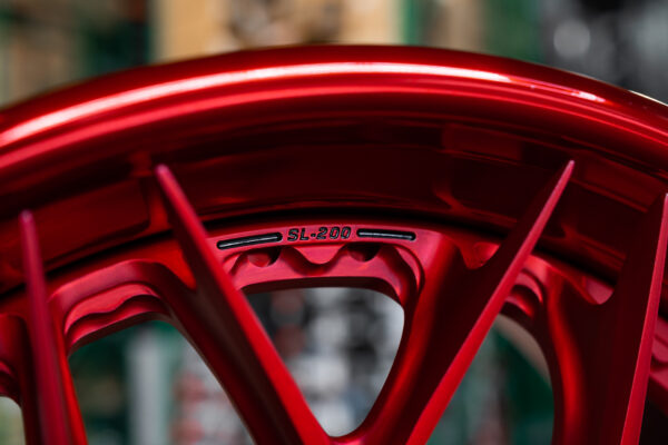 mv-forged-wheels-sl-200-3pc_52565610221_o