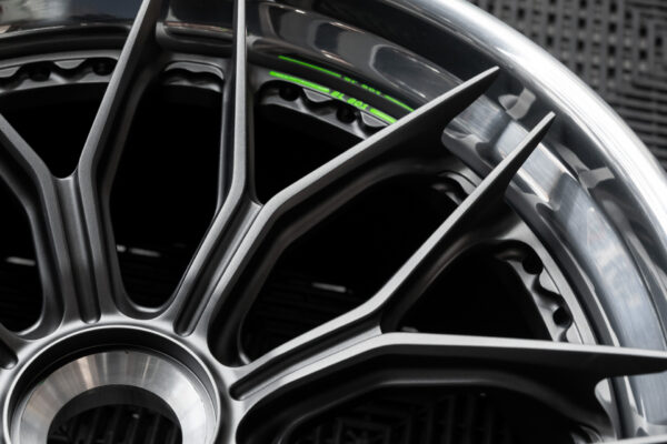 mv-forged-wheels---sl-801-3pc_52565142877_o