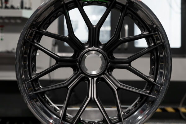 mv-forged-wheels---sl-801-3pc_52565143347_o