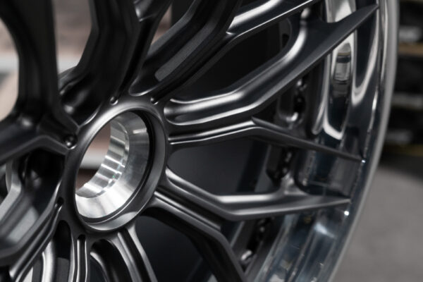 mv-forged-wheels---sl-801-3pc_52565886379_o