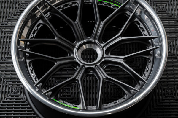mv-forged-wheels---sl-801-3pc_52566058700_o