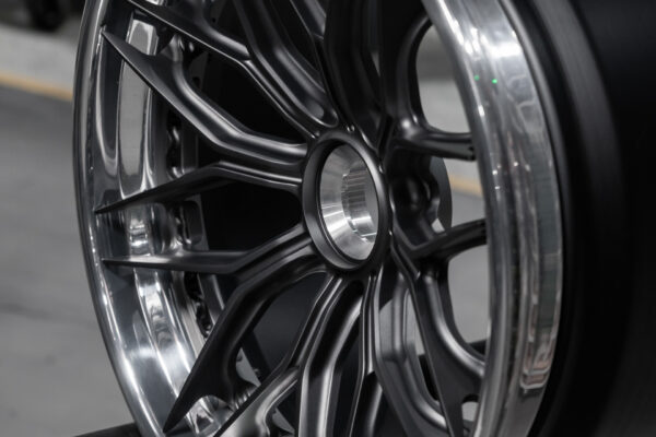 mv-forged-wheels---sl-801-3pc_52566136518_o