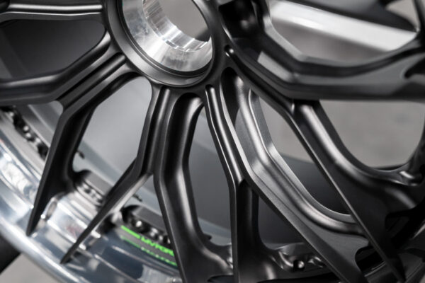 mv-forged-wheels---sl-801-3pc_52566136648_o