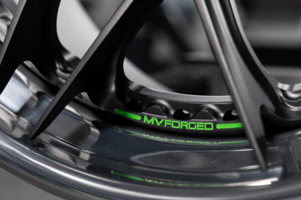 mv-forged-wheels---sl-801-3pc_52566136733_o