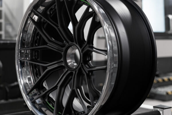 mv-forged-wheels---sl-801-3pc_52566136878_o