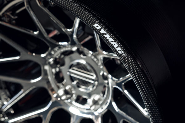 mv10-r-dymag_53532879951_o