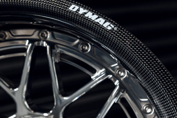 mv10-r-dymag_53532880226_o