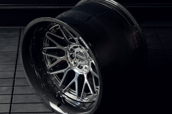 mv10-r-dymag_53533202404_o