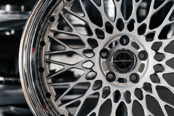 mv40-3-piece_53541075852_o