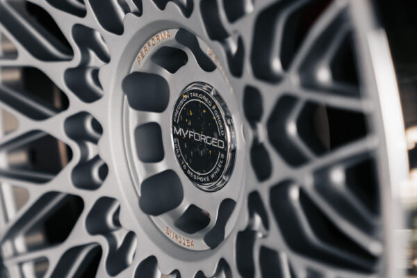 mv40-3-piece_53541075992_o