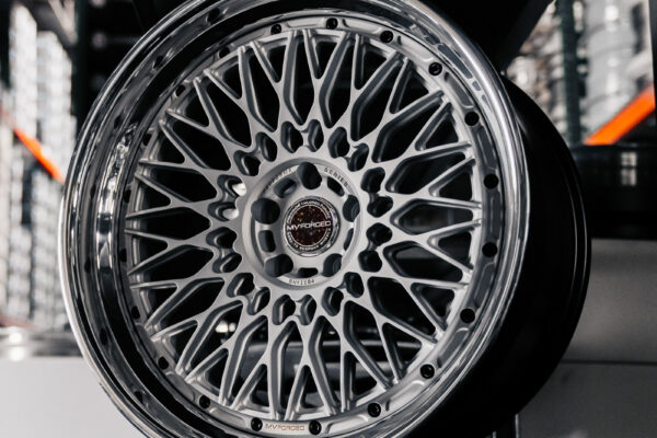 mv40-3-piece_53541953271_o