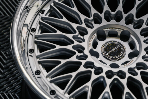 mv40-3-piece_53541953381_o