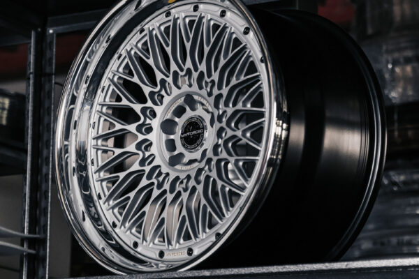 mv40-3-piece_53542134638_o