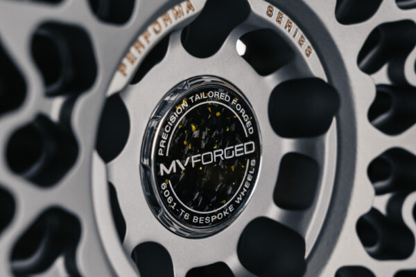 mv40-3-piece_53542277134_o