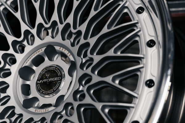 mv40-3-piece_53542277149_o