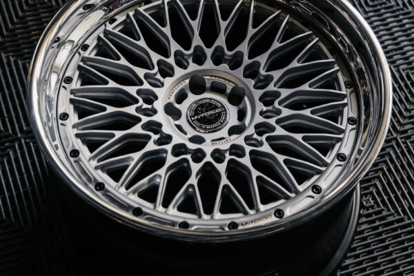 mv40-3-piece_53542277279_o