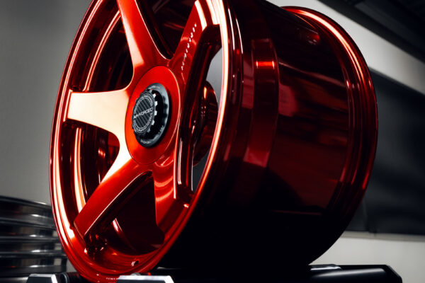 mv5cl-red10_53863672935_o