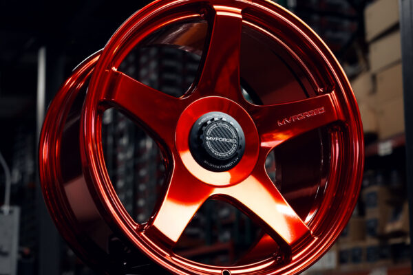 mv5cl-red1_53863673385_o