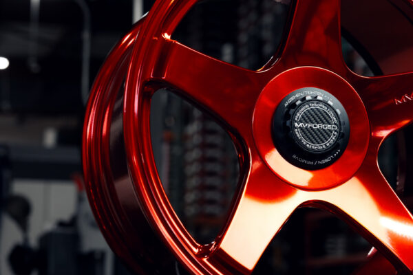 mv5cl-red2_53863507993_o