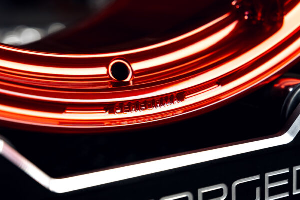 mv5cl-red3_53863619384_o