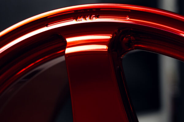 mv5cl-red6_53863673180_o