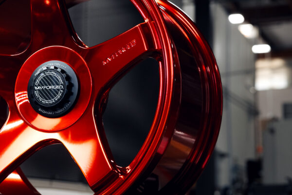 mv5cl-red7_53863618994_o