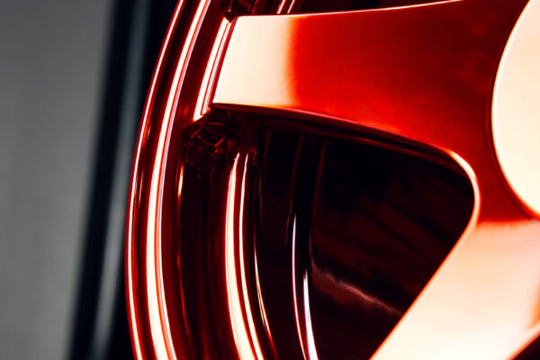 mv5cl-red9_53863262511_o