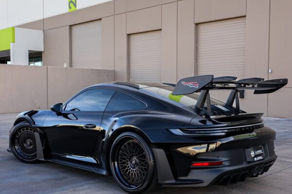 porsche-911-992-gt3rs-001