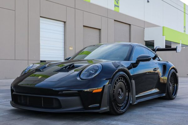 porsche-911-992-gt3rs-002