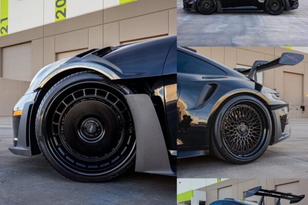 porsche-911-992-gt3rs-003