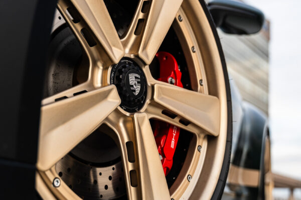 porsche-911-992.2-gt3-touring-bnd-05-0038