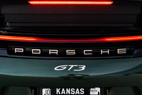 porsche-911-992.2-gt3-touring-bnd-05-0042