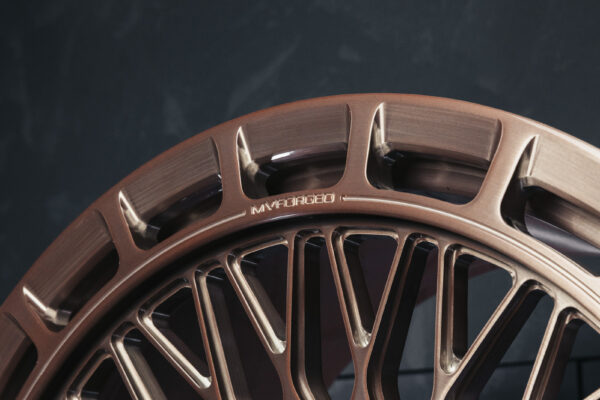 ps-30-10_54579695307_o