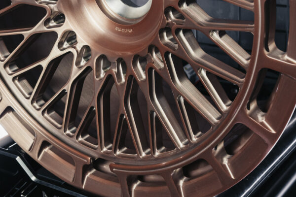 ps-30-11_54580743009_o