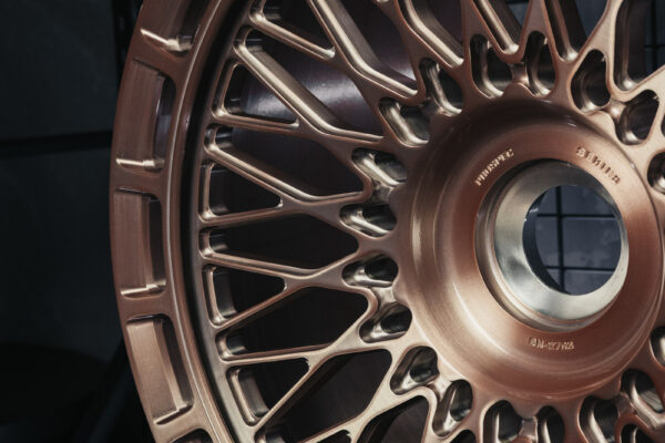 ps-30-12_54580784098_o