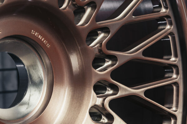 ps-30-16_54580890405_o