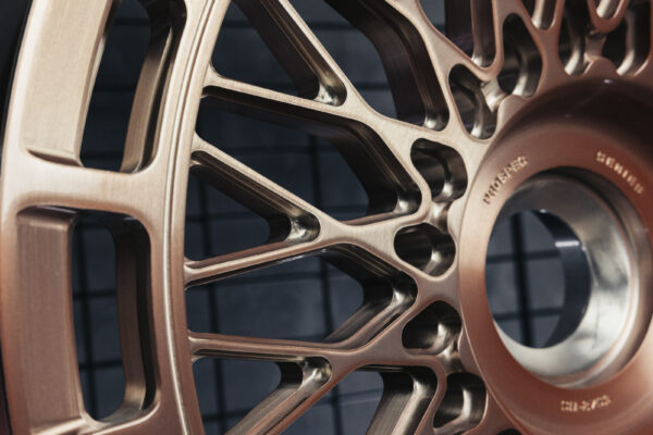 ps-30-17_54580569486_o