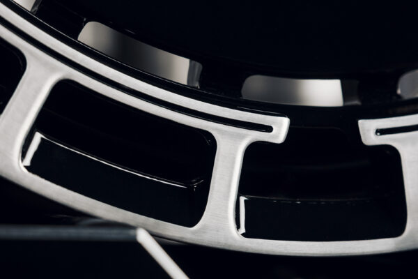 ps0-rr2_53634351543_o